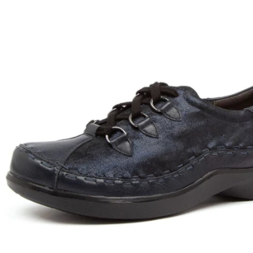 Ziera AllSorts Shoes 38-XW